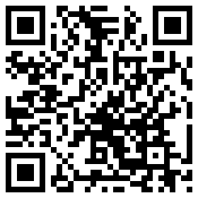 qrcode für MIB Messzeuge 08088429 - Gewinde Lehrring DIN 13 6g "GO" Lehrenstahl 60 5 5mm Typ 985