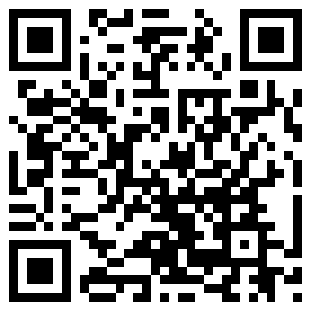 qrcode für Murrelektronik 7000-88001-0300060 - M8 St 0° M8 Bu 0° PUR 3x0 25 ge UL/CSA 0 6m