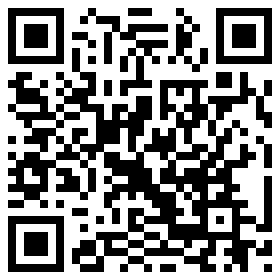 qrcode für Trilux 7079240