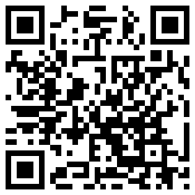 qrcode für Niedax HUF 50/500 E5 - HUF50/500E5 Hängestiel Profil 50x22x500mm Edelstahl