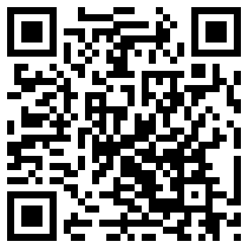 qrcode für Moeller Electric M22-CLED-G - EATON LED Element grün Front 216571