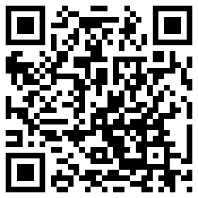 qrcode für Harting 09150043001 - HAN 4 QUINTAX STI (3