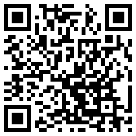 qrcode für JUNG ENO A 595 - ENOA595 Funk Wandsender EnOcean 4 Kanal Serie weiß