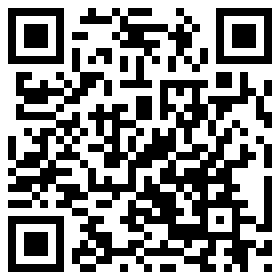 qrcode für Trilux 7078240