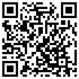qrcode für Brother LD0932001