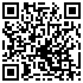 qrcode für Trilux 7084951