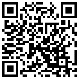 qrcode für Eaton 178573