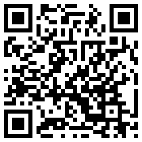 qrcode für Trilux 7083040