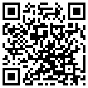 qrcode für Trilux 7090051
