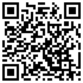qrcode für Trilux 7087240
