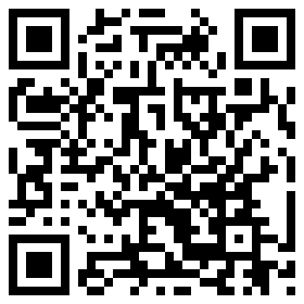qrcode für Eff Eff Fritz Fuss 19A----34340E33 - Türöffner GRM rechts S601 12VDC EE rechts geschraubt