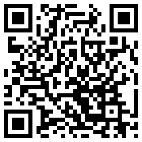 qrcode für Jung A521-15WW - Steckdose 15A 125VAC Norm NEMA Serie A/AS alpinweiß
