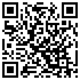 qrcode für Helukabel 22372