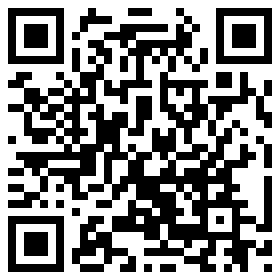 qrcode für Klauke 7518 - Aderendhülse 6qmm 18mm DIN46228 1 Cu versilbert