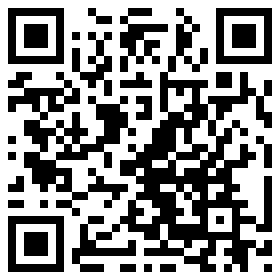 qrcode für Synergy 21 S21-LED-J00029 - LED light panel zub Montage Kit Pendelsatz Rund