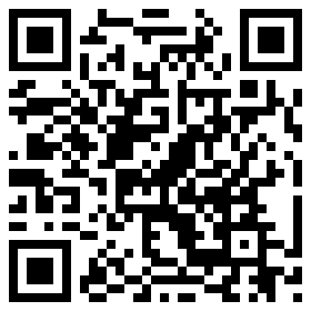 qrcode für Helukabel 22377