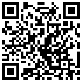 qrcode für Helukabel 22380