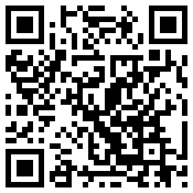 qrcode für Eaton TCA2
