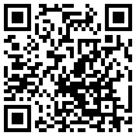 qrcode für Weidmüller SAIL-M12BW-3L10U - Sensor/ Aktor Leitung M12 3 10m 9457801000