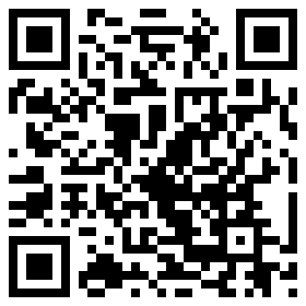qrcode für Klauke 185B12 - Rohrkabelschuh 185qmm M12 Cu galv verz blue connection