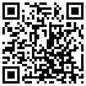 qrcode für Jung 821 SL - 821SL Ersatzschlüssel Klappdeckel Sicherheitsschloss