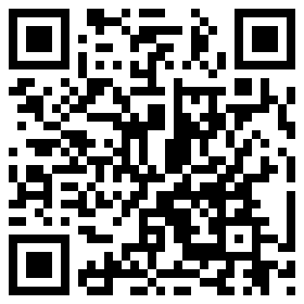 qrcode für Helukabel 22401