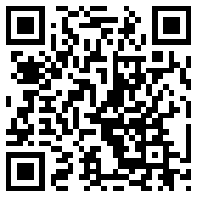 qrcode für Helukabel 22402
