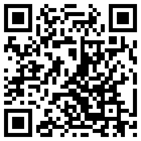 qrcode für Helukabel 22403
