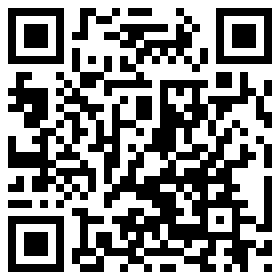 qrcode für Niedax PGU 120-78 S - Pultkanalunterteil TS 35 Hutprofil 120x120x2000mm DÖ 78mm