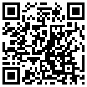 qrcode für BALS 210078 - Stecker QUICK CONNECT TN 32A 4p 400V 6h IP67
