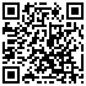 qrcode für Moeller Electric T3-5-8270/E - EATON Stufenschalter 021524