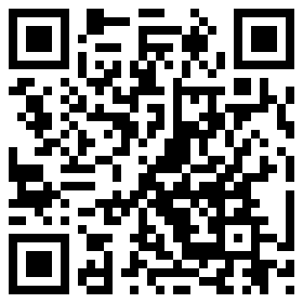 qrcode für HAGER HXB065H - Paralleleantrieb x250 Kabel