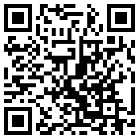 qrcode für ABB EMMU25 - Mutter M25 1SCA022722R2210