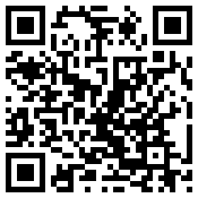 qrcode für Helukabel 22418