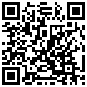 qrcode für HAGER HNE801H - Leistungsschalter h1000 4P 50kA 800A LSI