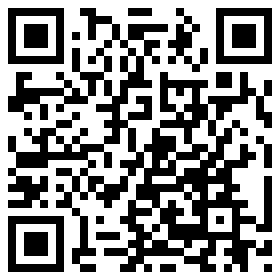 qrcode für OBO Bettermann WDKH-E60110LGR - Endstück halogenfrei 6175944