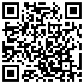 qrcode für Diverse EK519.1,8 - Netzkabel 220V Kaltgeräte IEC C19(Buchse)/Kaltgeräte IEC C20