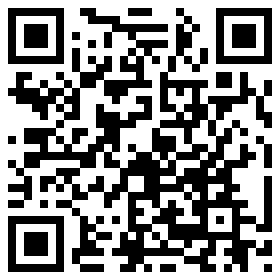 qrcode für MIB Messzeuge 04051005 - Innentaster Schraubenscharnier Typ 13