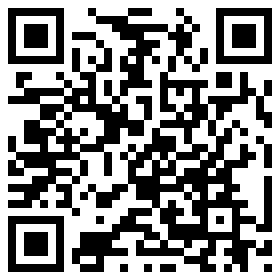 qrcode für Helukabel 22421