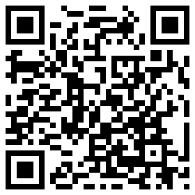 qrcode für Moeller Electric DILMC25-10(RDC24) - EATON Leistungsschütz 11kW/400VDC 277655