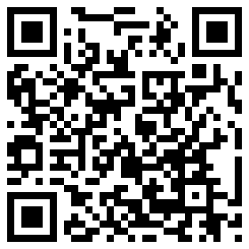 qrcode für HP SUPL (Q3985A)