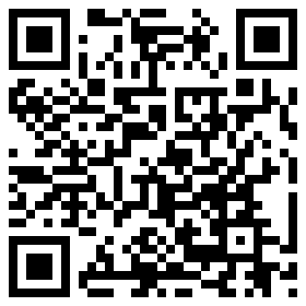 qrcode für HP AG119A - StorageWorks MSL2024