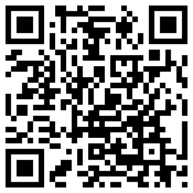 qrcode für Helukabel 22426