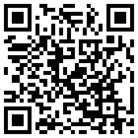 qrcode für Synergy 21 S216421 - Patchkabel RJ45 CAT6A 500Mhz 5m gelb STP(S/FTP) Syner