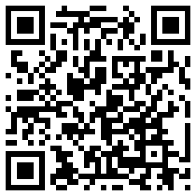 qrcode für Helukabel 22428