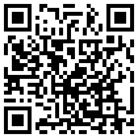 qrcode für OBO Bettermann RTM 630 FS - Abzweigstück Schnellverbindung 60x300 6041326