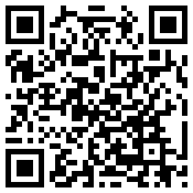 qrcode für Moeller Electric 22DILE-C - EATON Hilfsschalter 2S2Ö Aufbau Federzugklemme 230260