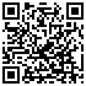 qrcode für Eaton 12BFGHA56