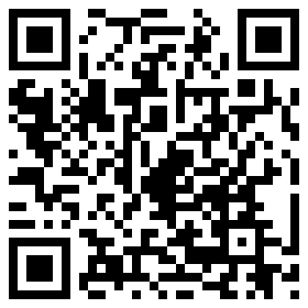 qrcode für Helukabel 22434