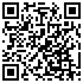 qrcode für HAGER HNA064H - Leistungsschalter x160 4P 40kA 63A